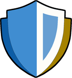 logo d3fender technologies
